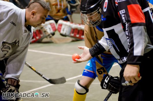 Prv� v�hry pre Milo�ov� a Ceit 